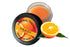 Vaadi Herbals Orange and Shea Butter Lip Balm 10g